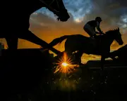 US Jockey Club orders renaming of horse Austrian Painter over Hitler reference
