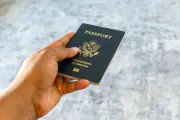 US may require parents to prove citizenship for child passports