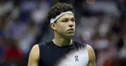 US Open 2026: Ben Shelton to Face Zverev in Final After Tiafoe Win