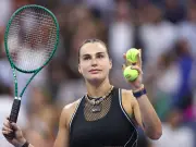 US Open 2026: Prize Money, Winner & Runner-Up Shares