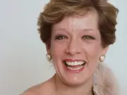 US radio host Judy Markey dies aged 82 in Swiss assisted death