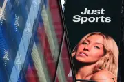 US Right Embraces Raunch and Sexual Domination, Says Columnist