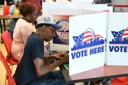 US Supreme Court blocks Trump-backed Missouri map for midterms