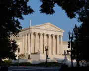 US Supreme Court Lifts Restrictions on Voter Database