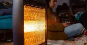 Utilita warns electric heaters could triple winter energy bills