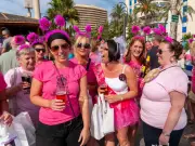 Valencia stag and hen parties face fines up to £2,500 under new rules