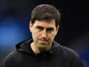 Van Dijk vindicated as Gakpo injury worry hits Liverpool