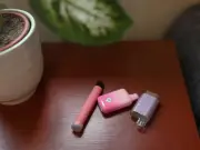 Vapers on combined pill urged to consider alternatives under new UK guidance
