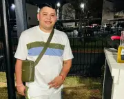 Venezuelan shot by ICE in Austin needs surgery, supporters say