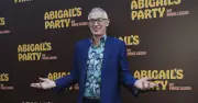 Vernon Kay names Jeremy Vine as Radio 2's 'naughty boy'
