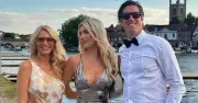 Vernon Kay reveals life-changing decision to start wearing glasses