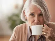 Very Hot Drinks May Triple Oesophageal Cancer Risk
