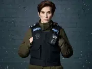 Vicky McClure reflects on life after dementia choir member's death