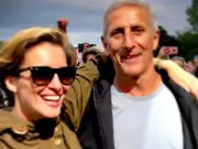 Vicky McClure tells husband Jonny Owen heartbreaking news before realisation