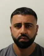 Victims 'grossly failed' by bail for paedophile above playground