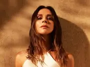 Victoria Beckham launches Hotel Portofino fragrance inspired by romantic trip