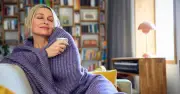 Victorian heating hack keeps homes warm without turning on the heating