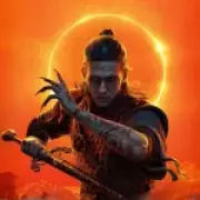 Video games should be more like Blood Of Dawnwalker and less like Wolverine