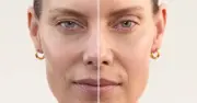 VIEVE Skin Nova Concealer praised by mature shoppers for hiding fine lines