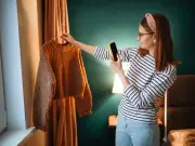 Vinted seller warns: film yourself packing items to avoid scams