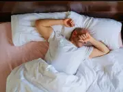 Viral sleep hacks fail as experts warn many are oversimplified