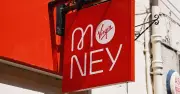 Virgin Money customers can earn £105 in interest from new saver deal