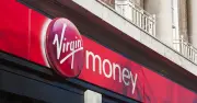 Virgin Money relaunches Regular Saver with 6.5% rate