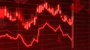 Vistry shares slide as housebuilder posts £661m half-year loss