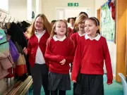 Vocational GCSEs to give every child opportunity for great jobs