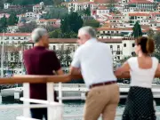 Volcanos & Whales cruise from Liverpool in 2027: prices and itinerary