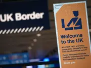 Voters surprised by true migration numbers in citizens' assemblies