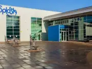 Voyeur who spied on topless women in Stockton changing rooms sentenced