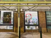 Waitrose and Amazon issue product recalls over safety risks