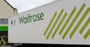 Waitrose recalls essential drink over contamination risk