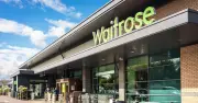 Waitrose slashes prices on 370 products in £20m investment