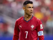 Wales face Portugal in Nations League opener in Lisbon