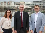 Wales has 1,732 productivity hero firms despite fall in numbers