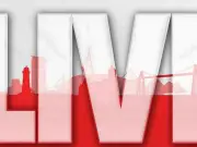 Wales Live Blog: News, Weather and Traffic Updates for Monday, September 7