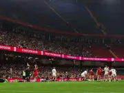 Wales WXV matches live on BBC One, England relegated to iPlayer