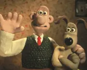 Wallace and Gromit's Gromit was nearly a cat, creator reveals