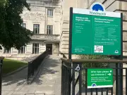 Wandsworth Council told to apologise over four-month heating delay