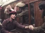 War film based on moving true story airs on BBC tonight