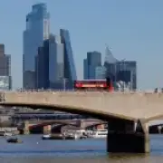 Waterloo Bridge faces closure in three years without repairs