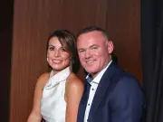 Wayne and Coleen Rooney's £185m net worth and who earns more
