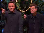 Wayne Rooney addresses I'm A Celebrity 2026 jungle rumours
