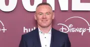 Wayne Rooney admits management career may be over in BBC confession