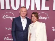 Wayne Rooney denies weight loss pen rumours and reveals nose job reason