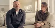 Wayne Rooney discovers Jewish ancestry after Auschwitz visit