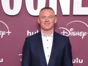 Wayne Rooney hits back at weight loss claims and shows new look