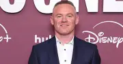 Wayne Rooney's Body Transformation Praised by Fans After New Look